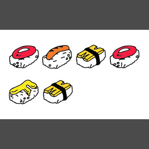 Podcast「Output In My Opinion.fm」をはじめました。